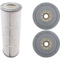 Hayward StarClear Replacement Cartridge (CX500RE)