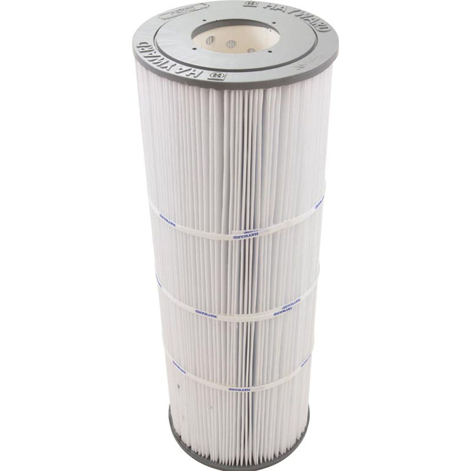 Hayward StarClear Replacement Cartridge (CX500RE)