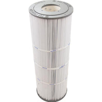 Hayward StarClear Replacement Cartridge (CX500RE)