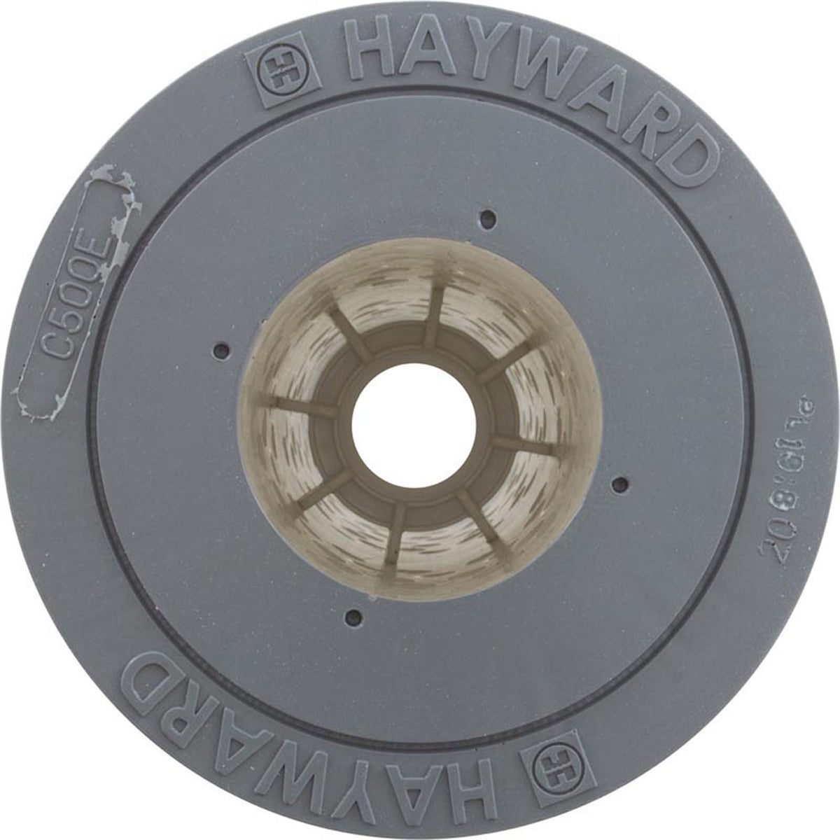 Hayward StarClear Replacement Cartridge (CX500RE)