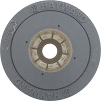 Hayward StarClear Replacement Cartridge (CX500RE)