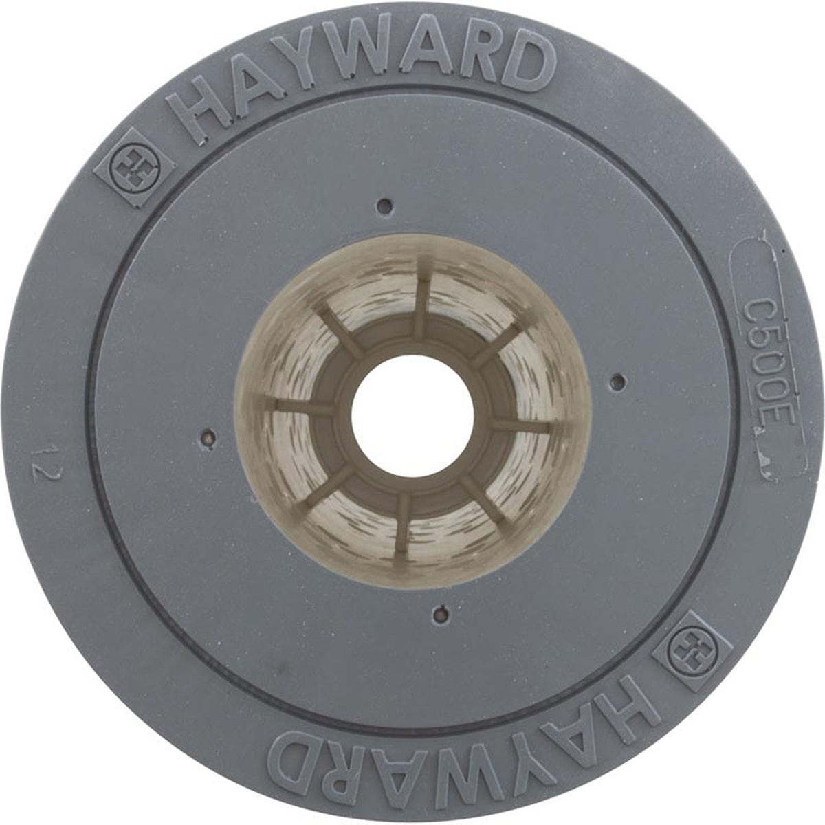 Hayward StarClear Replacement Cartridge (CX500RE)