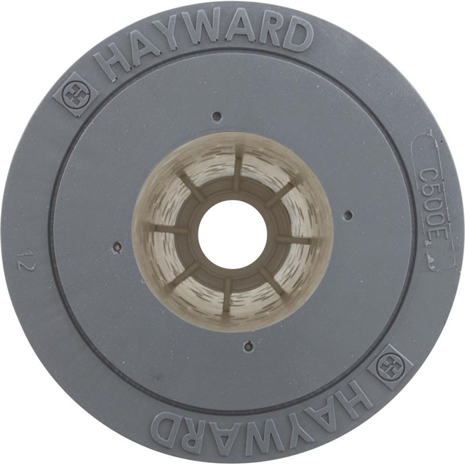 Hayward StarClear Replacement Cartridge (CX500RE)