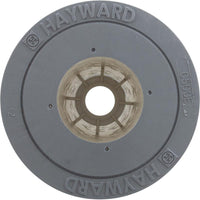 Hayward StarClear Replacement Cartridge (CX500RE)
