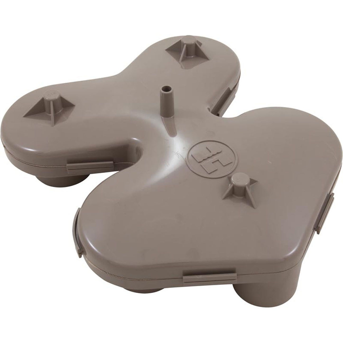 Manifold Assembly, Top C5030/C7030