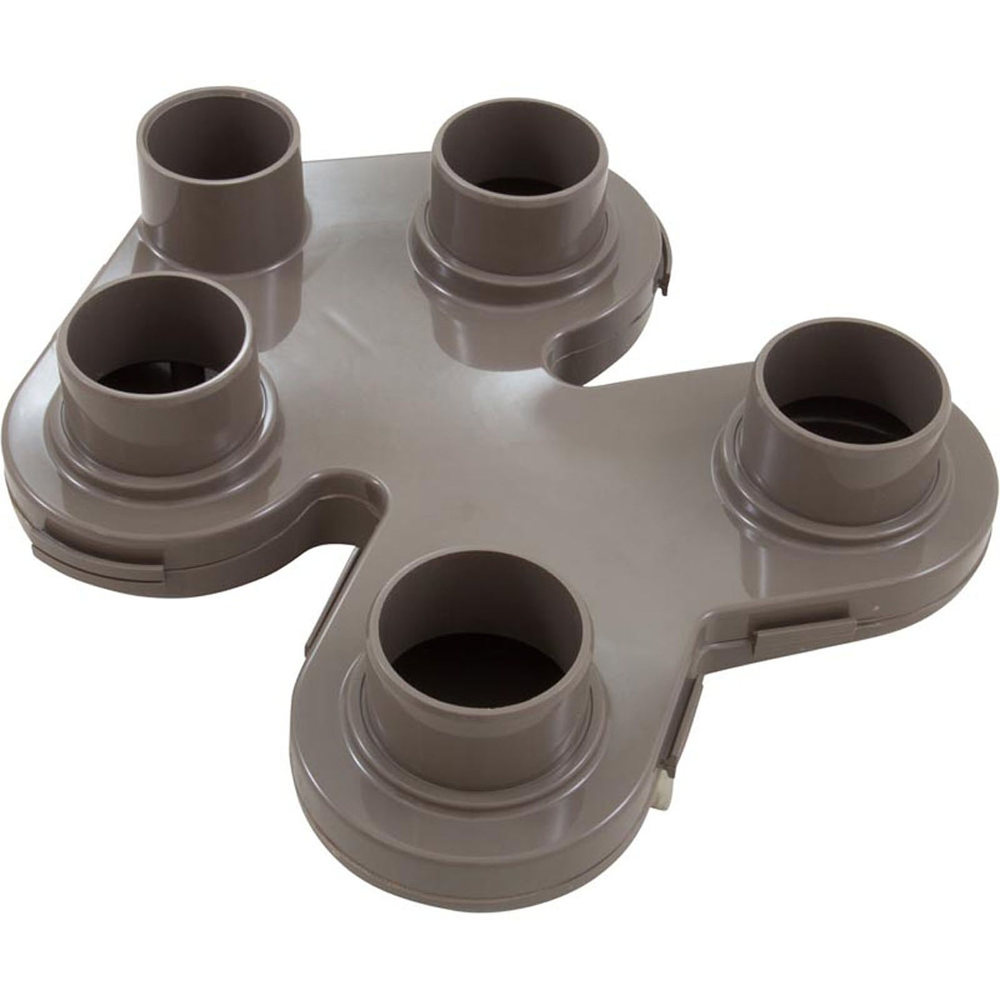 Manifold Assembly, Top C5030/C7030