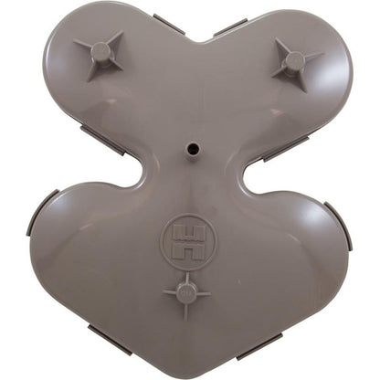 Manifold Assembly, Top C5030/C7030