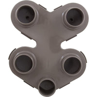Manifold Assembly, Top C5030/C7030