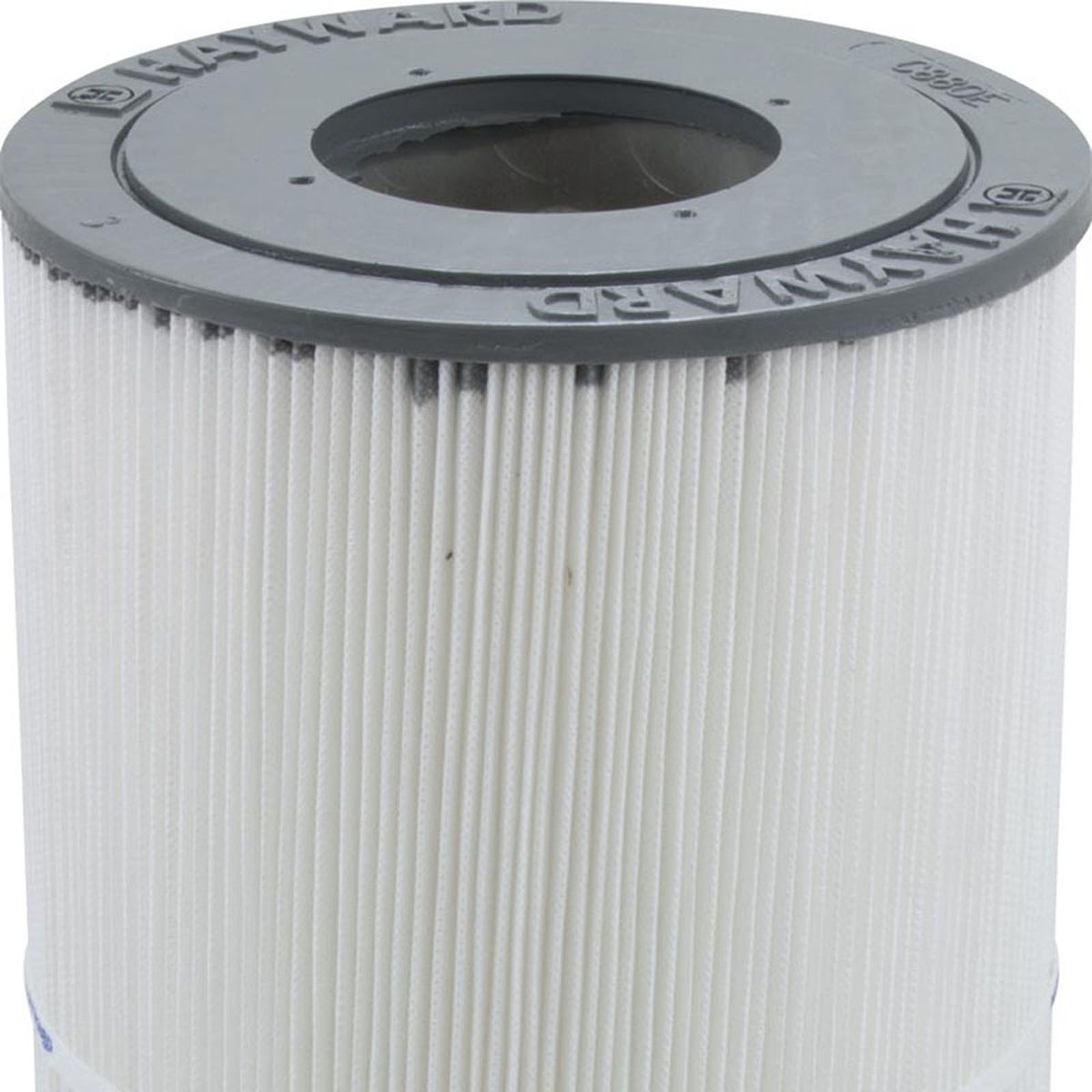 Hayward SwimClear Replacement Cartridge - 425 Sq Ft (CX880XREPAK4)
