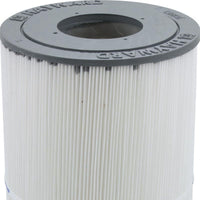 Hayward SwimClear Replacement Cartridge - 425 Sq Ft (CX880XREPAK4)