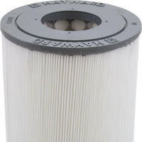 Hayward SwimClear Replacement Cartridge - 425 Sq Ft (CX880XREPAK4)