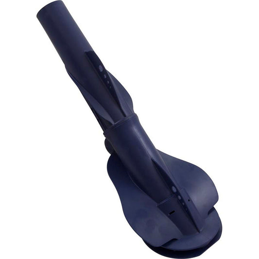 Kit-Assembly, Body, Diaphragm