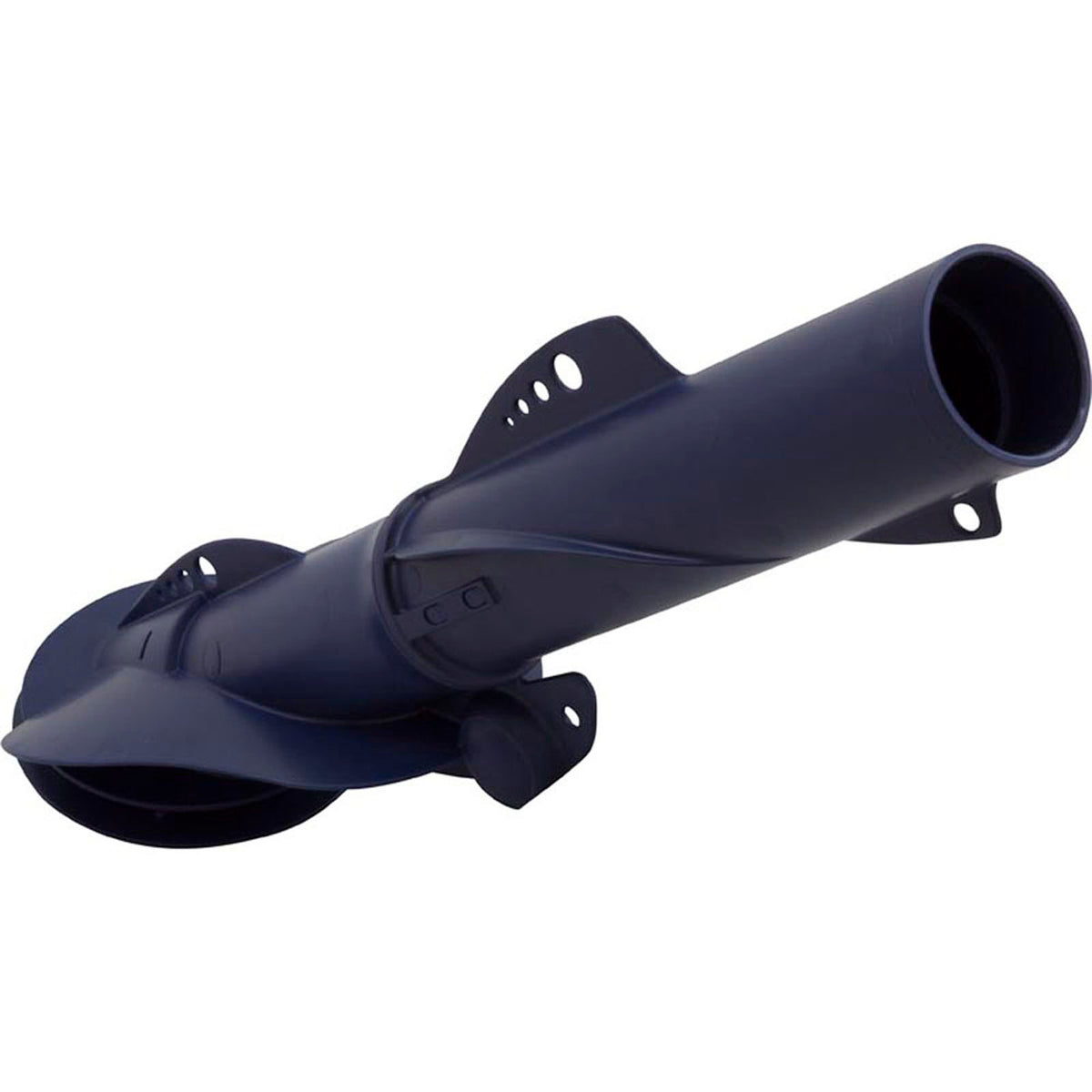 Kit-Assembly, Body, Diaphragm