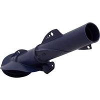 Kit-Assembly, Body, Diaphragm