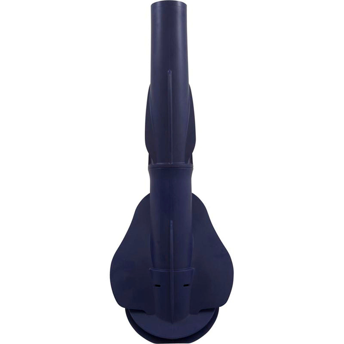 Kit-Assembly, Body, Diaphragm