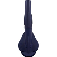Kit-Assembly, Body, Diaphragm