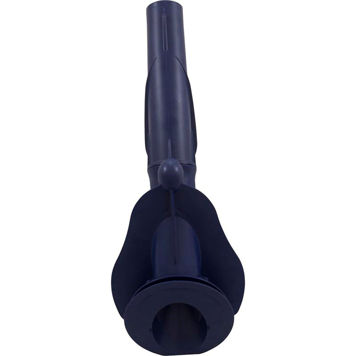 Kit-Assembly, Body, Diaphragm