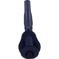 Kit-Assembly, Body, Diaphragm
