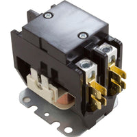 Contactor C-Spa XI Series Heaters