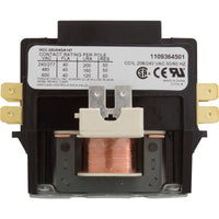 Contactor C-Spa XI Series Heaters