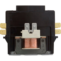 Contactor C-Spa XI Series Heaters