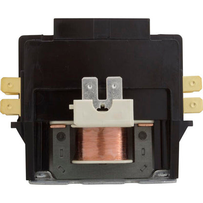 Contacteur C-Spa Série XI Réchauffeurs