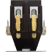 Contactor C-Spa XI Series Heaters