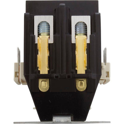 Contacteur C-Spa Série XI Réchauffeurs