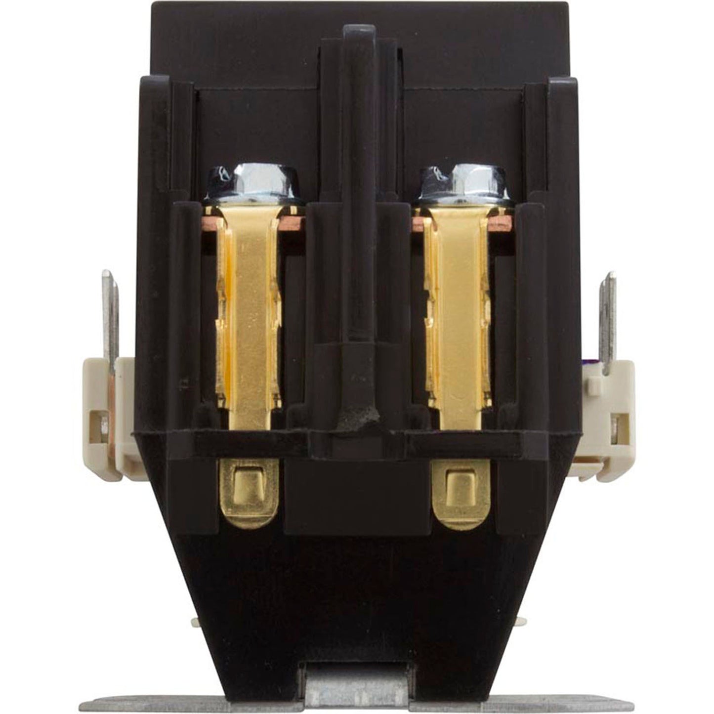 Contacteur C-Spa Série XI Réchauffeurs