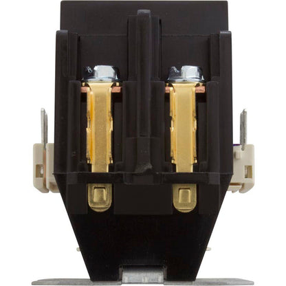 Contacteur C-Spa Série XI Réchauffeurs