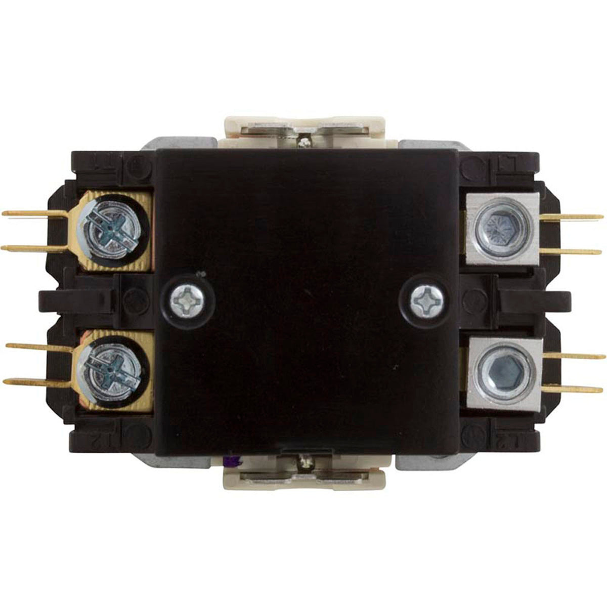 Contactor C-Spa XI Series Heaters
