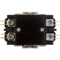 Contactor C-Spa XI Series Heaters