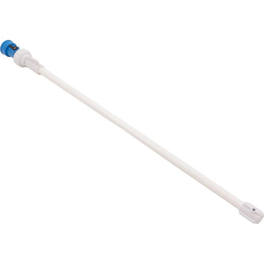 Perflex Cleaning Wand