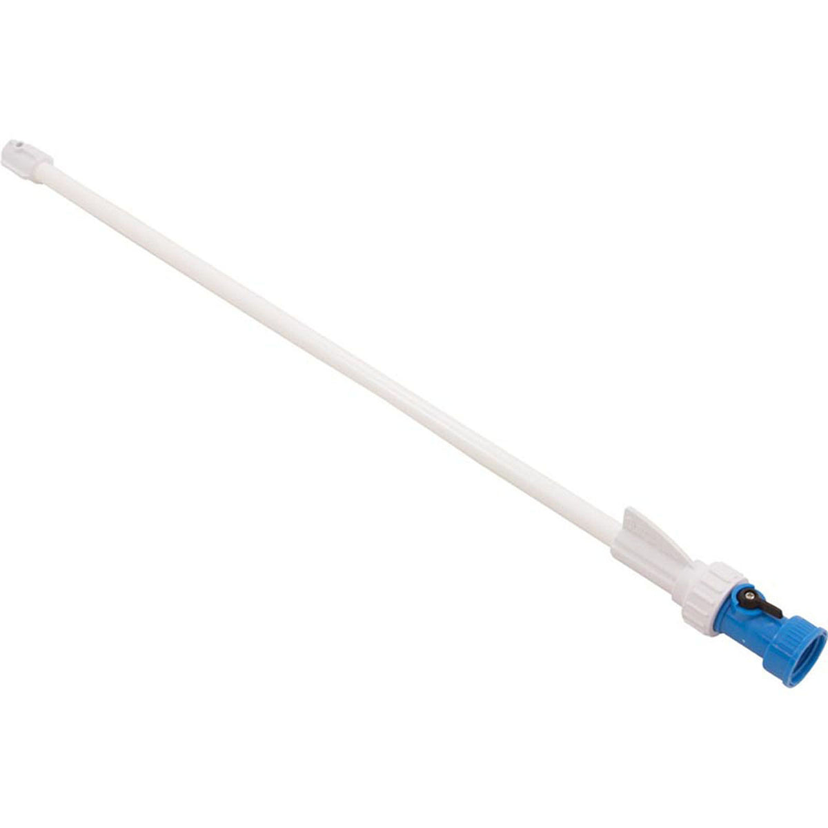 Perflex Cleaning Wand
