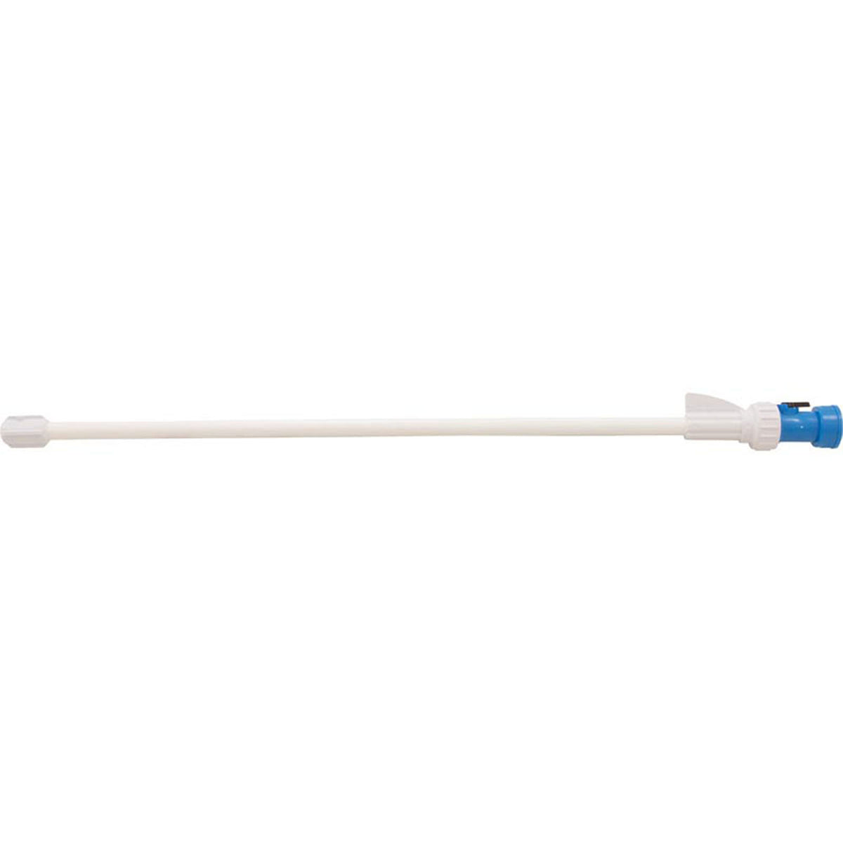 Perflex Cleaning Wand