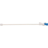 Perflex Cleaning Wand