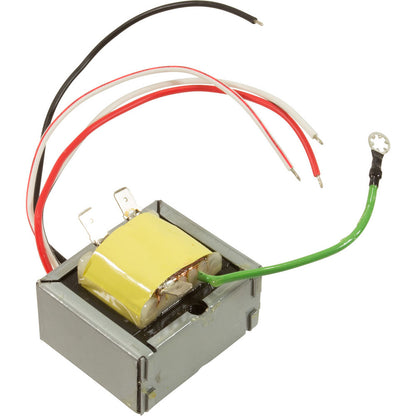 Transformateur, 115/230, 50