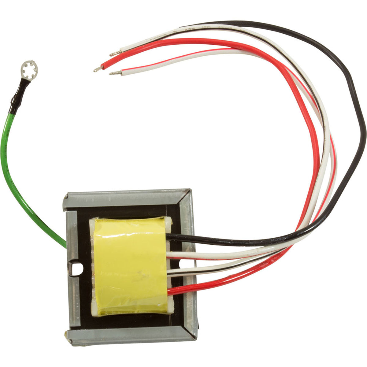 Transformer, 115/230, 50