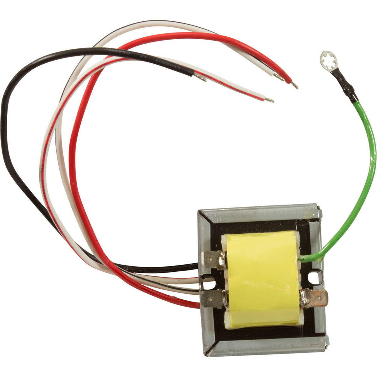 Transformer, 115/230, 50