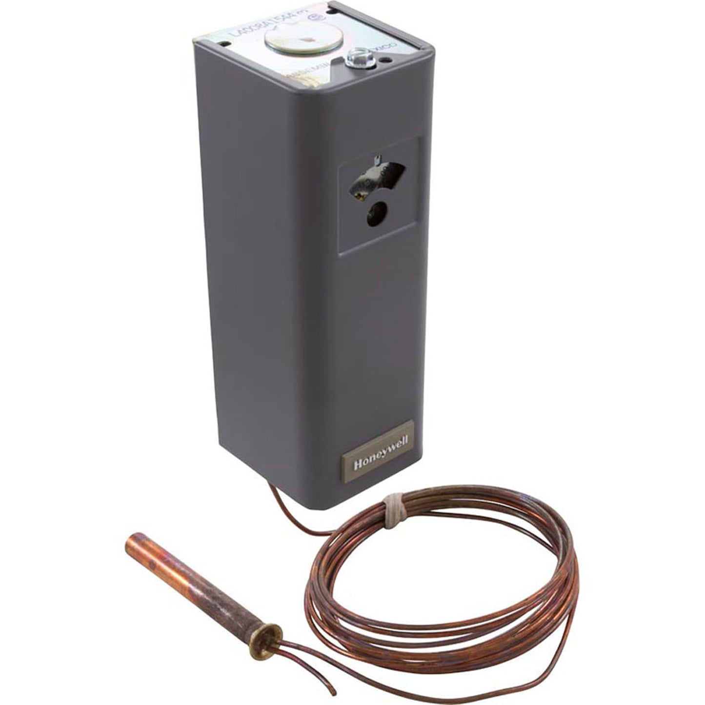 Auto Reset Hi Limit 135F 120 Capillary 500-2000