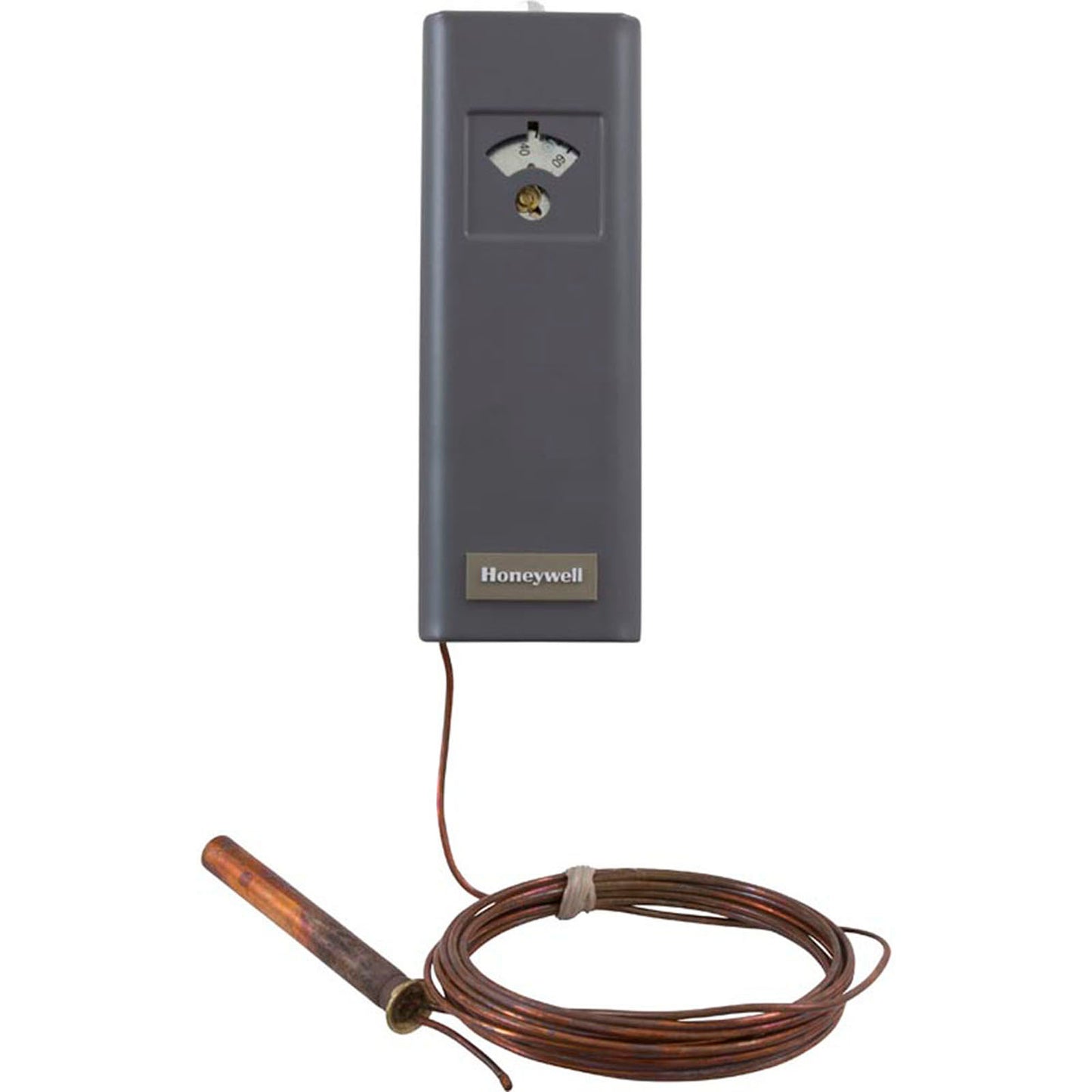 Auto Reset Hi Limit 135F 120 Capillary 500-2000