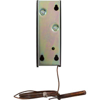 Auto Reset Hi Limit 135F 120 Capillary 500-2000