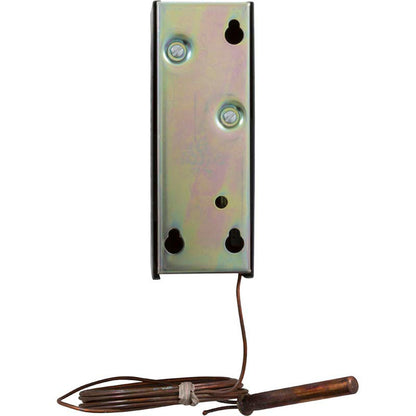 Auto Reset Hi Limit 135F 120 Capillary 500-2000