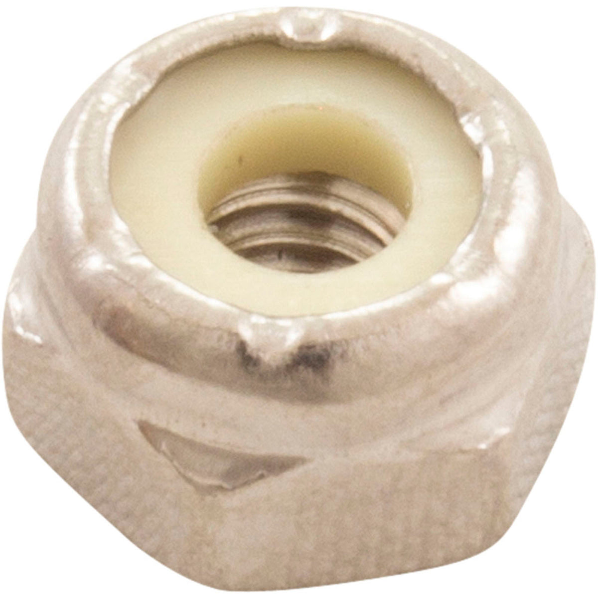 Lock Nut ECX4249