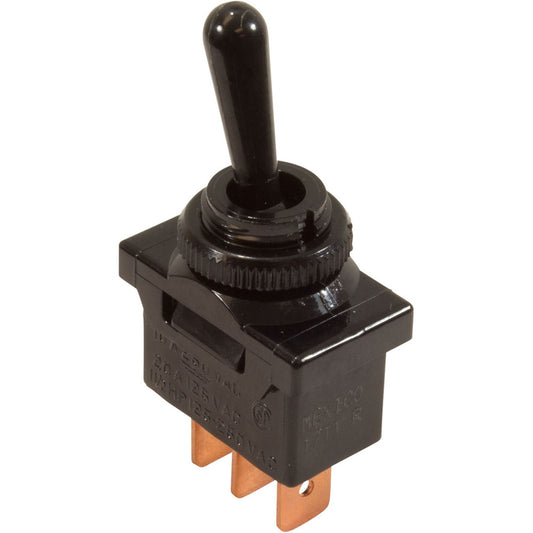2 Speed Switch (Hi/Lo) For Super & Max Flo Pump