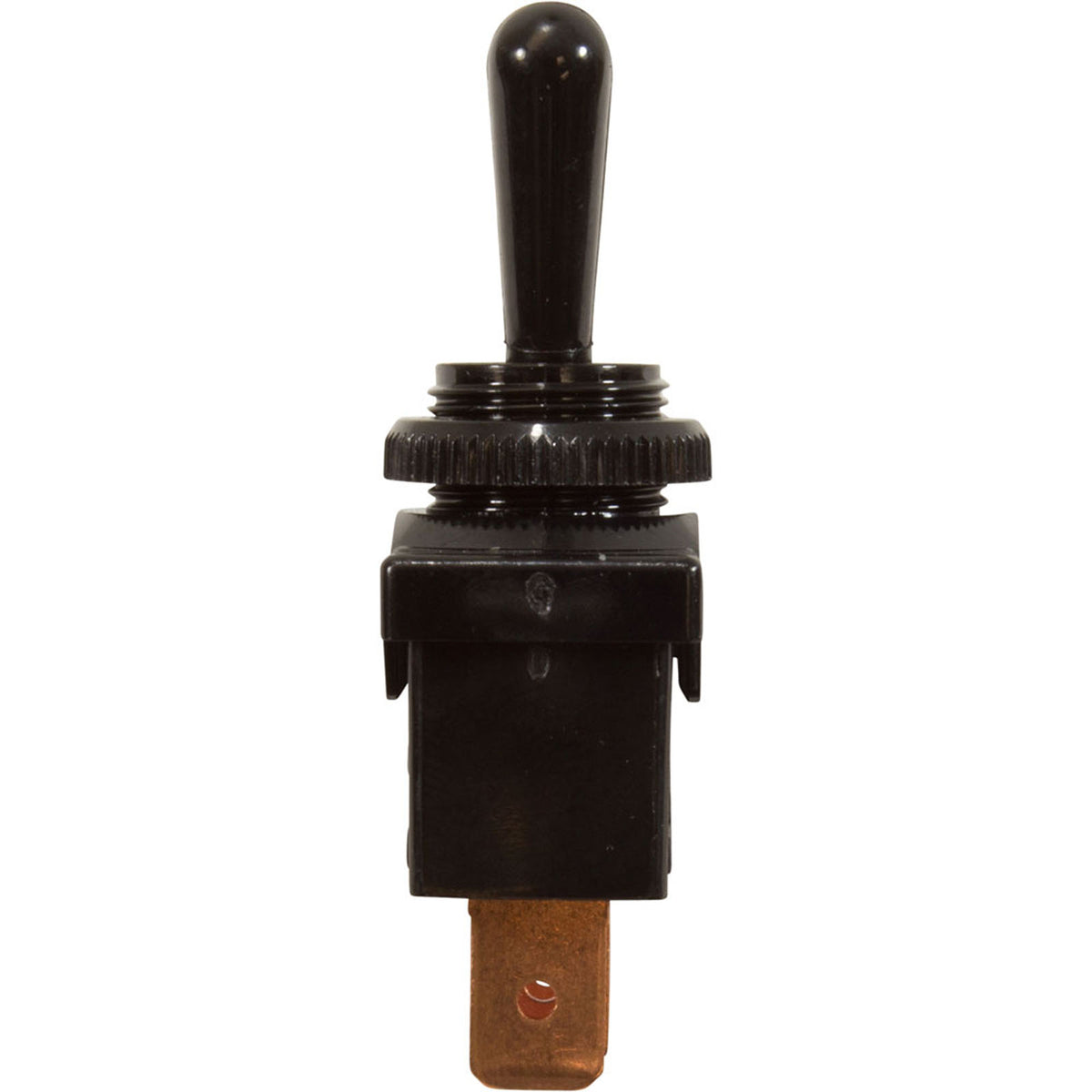 2 Speed Switch (Hi/Lo) For Super & Max Flo Pump