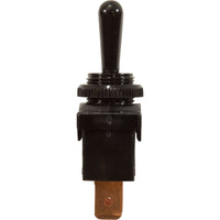 2 Speed Switch (Hi/Lo) For Super & Max Flo Pump