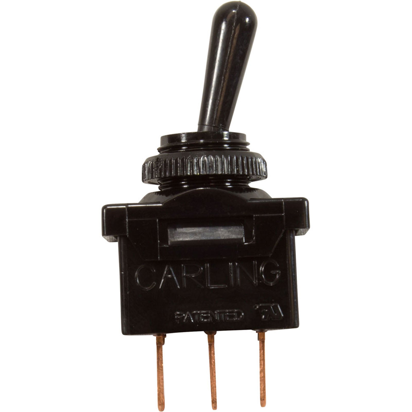 2 Speed Switch (Hi/Lo) For Super & Max Flo Pump