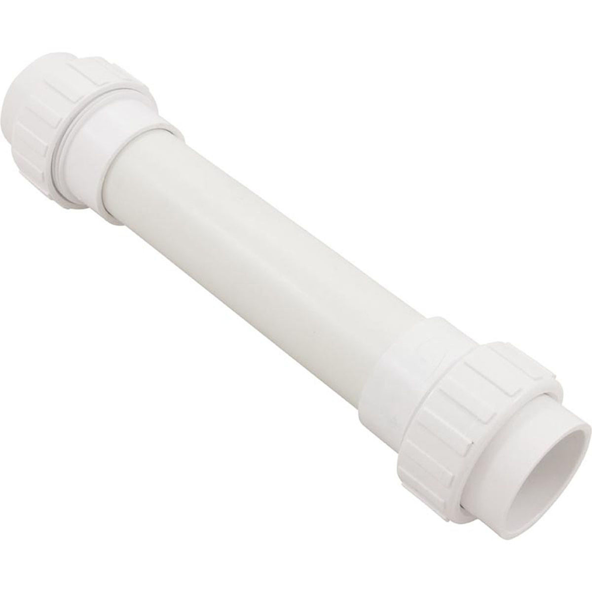 Pipe Straight Place Holder, Turbo Cell