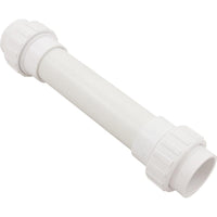 Pipe Straight Place Holder, Turbo Cell